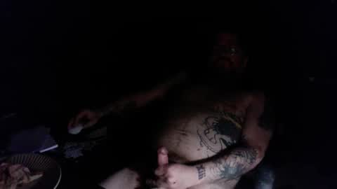 Snapshot of wakeupthedead77 chatting on 04-06-26, 03:59 Mr. Dead online show from 04-06-26, 03:59