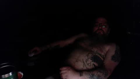 Snapshot of wakeupthedead77 chatting on 04-08-26, 02:11 Mr. Dead online show from 04-08-26, 02:11