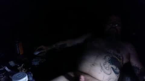 Snapshot of wakeupthedead77 chatting on 04-09-26, 11:32 Mr. Dead online show from 04-09-26, 11:32