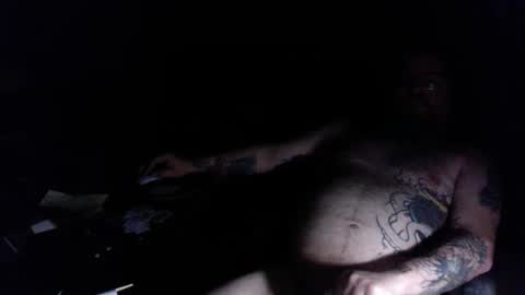Snapshot of wakeupthedead77 chatting on 04-11-26, 11:42 Mr. Dead online show from 04-11-26, 11:42