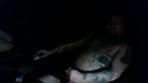 Snapshot of wakeupthedead77 chatting on 04-23-26, 01:51 Mr. Dead online show from 04-23-26, 01:51