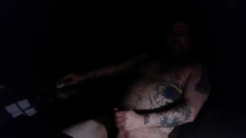 Snapshot of wakeupthedead77 chatting on 05-04-26, 02:40 Mr. Dead online show from 05-04-26, 02:40
