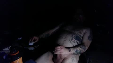 Snapshot of wakeupthedead77 chatting on 05-08-26, 11:32 Mr. Dead online show from 05-08-26, 11:32