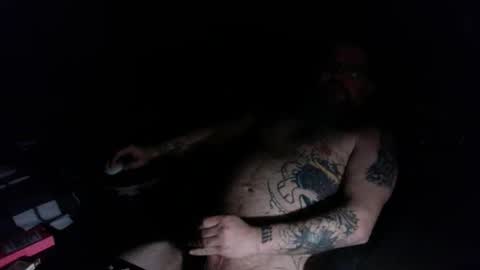 Snapshot of wakeupthedead77 chatting on 05-11-26, 02:50 Mr. Dead online show from 05-11-26, 02:50
