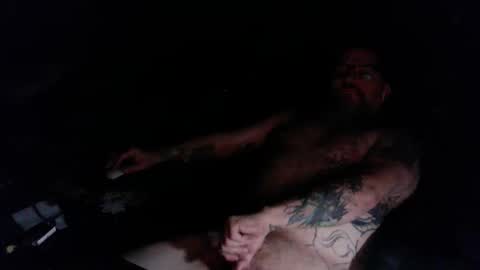 Snapshot of wakeupthedead77 chatting on 05-13-26, 03:59 Mr. Dead online show from 05-13-26, 03:59