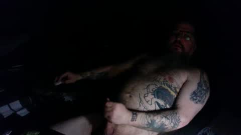 Snapshot of wakeupthedead77 chatting on 05-16-26, 04:53 Mr. Dead online show from 05-16-26, 04:53