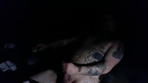 Snapshot of wakeupthedead77 chatting on 05-20-26, 02:29 Mr. Dead online show from 05-20-26, 02:29