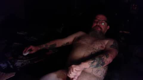 Snapshot of wakeupthedead77 chatting on 05-23-26, 03:56 Mr. Dead online show from 05-23-26, 03:56