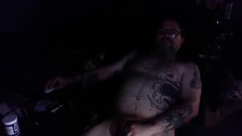 Snapshot of wakeupthedead77 chatting on 05-25-26, 09:21 Mr. Dead online show from 05-25-26, 09:21