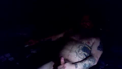 Snapshot of wakeupthedead77 chatting on 05-28-26, 05:49 Mr. Dead online show from 05-28-26, 05:49