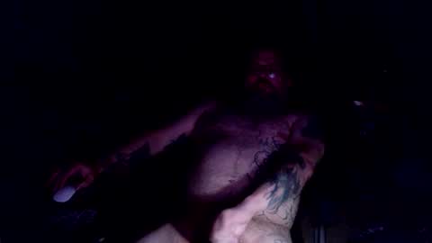 Snapshot of wakeupthedead77 chatting on 05-28-26, 10:40 Mr. Dead online show from 05-28-26, 10:40