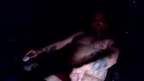 Snapshot of wakeupthedead77 chatting on 06-07-26, 06:33 Mr. Dead online show from 06-07-26, 06:33