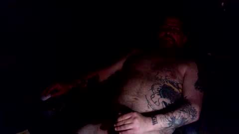 Snapshot of wakeupthedead77 chatting on 06-08-26, 05:52 Mr. Dead online show from 06-08-26, 05:52