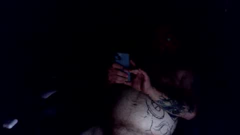 Snapshot of wakeupthedead77 chatting on 06-10-26, 03:39 Mr. Dead online show from 06-10-26, 03:39