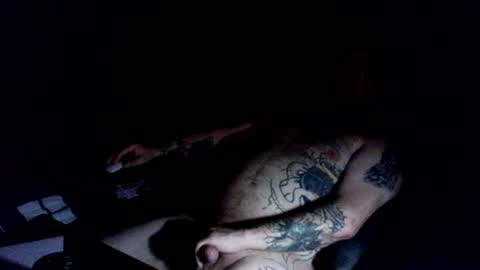 Snapshot of wakeupthedead77 chatting on 06-19-26, 03:11 Mr. Dead online show from 06-19-26, 03:11
