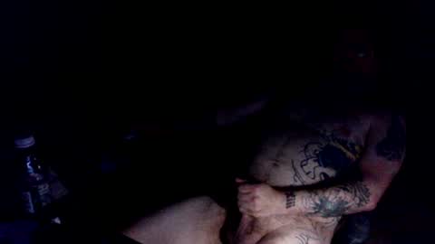 Snapshot of wakeupthedead77 chatting on 06-20-26, 07:05 Mr. Dead online show from 06-20-26, 07:05