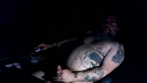 Snapshot of wakeupthedead77 chatting on 06-21-26, 08:55 Mr. Dead online show from 06-21-26, 08:55