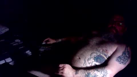 Snapshot of wakeupthedead77 chatting on 06-22-26, 05:15 Mr. Dead online show from 06-22-26, 05:15