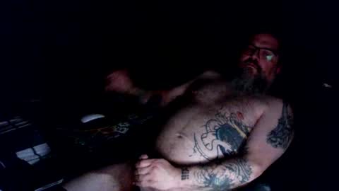 Snapshot of wakeupthedead77 chatting on 07-05-26, 04:19 Mr. Dead online show from 07-05-26, 04:19