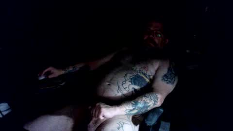 Snapshot of wakeupthedead77 chatting on 07-07-26, 03:53 Mr. Dead online show from 07-07-26, 03:53