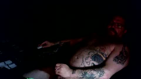 Snapshot of wakeupthedead77 chatting on 07-17-26, 06:20 Mr. Dead online show from 07-17-26, 06:20
