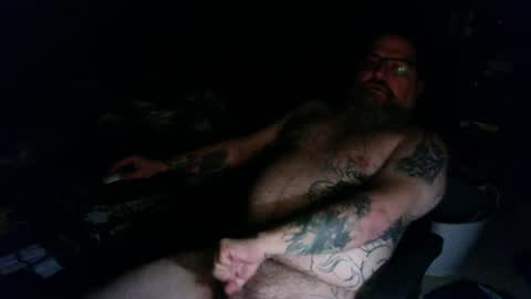 Snapshot of wakeupthedead77 chatting on 08-05-26, 06:27 Mr. Dead online show from 08-05-26, 06:27