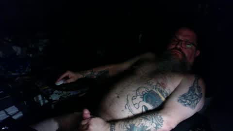 Snapshot of wakeupthedead77 chatting on 08-06-26, 05:09 Mr. Dead online show from 08-06-26, 05:09