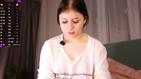  Lina online show from 02-25-26, 05:33