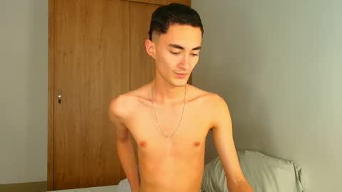 wal jones online show from 02-02-26, 04:22