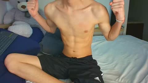 wal jones online show from 03-13-26, 12:12