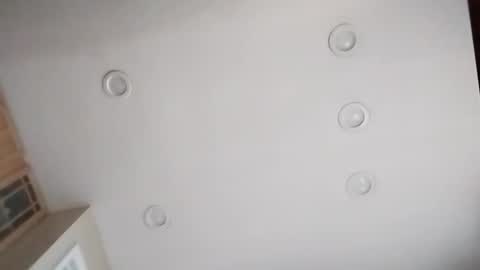 walavala online show from 03-04-25, 10:16