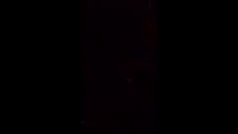 walavala online show from 03-05-25, 01:21