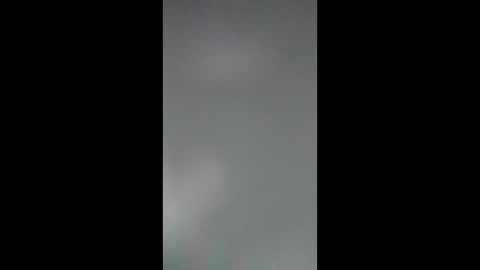 walavala online show from 03-05-26, 11:06