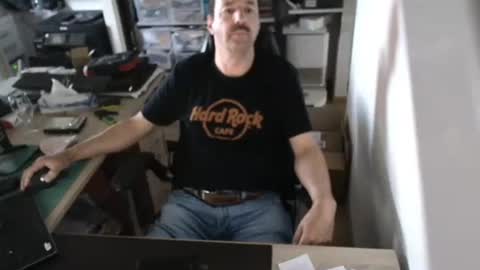 Waldo online show from 05-16-26, 05:56