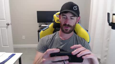 Snapshot of waldooflocksley chatting on 10-03-25, 02:08 WaldoOfLocksley online show from 10-03-25, 02:08