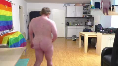 Yarlim online show from 10-28-25, 02:42