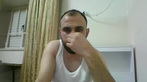 The king  online show from 01-12-26, 12:27