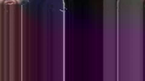 Snapshot of waleeromance chatting on 01-15-26, 05:16 Hothardick online show from 01-15-26, 05:16