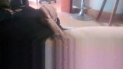 Snapshot of waleeromance chatting on 01-16-26, 06:39 Hothardick online show from 01-16-26, 06:39