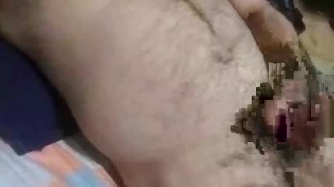 Snapshot of waleeromance chatting on 02-04-26, 05:19 Hothardick online show from 02-04-26, 05:19