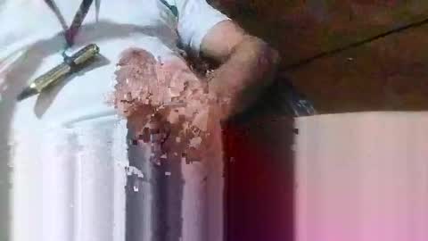 Snapshot of waleeromance chatting on 02-07-26, 12:31 Hothardick online show from 02-07-26, 12:31