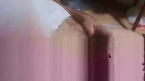 Snapshot of waleeromance chatting on 02-23-26, 09:34 Hothardick online show from 02-23-26, 09:34