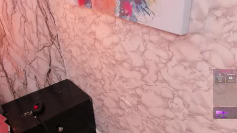 waleska   online show from 09-19-25, 12:17