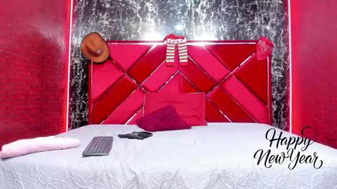 waleska   online show from 01-06-26, 12:20