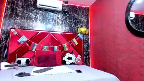 Snapshot of waleskabbw_ass chatting on 07-19-26, 12:53 waleska online show from 07-19-26, 12:53