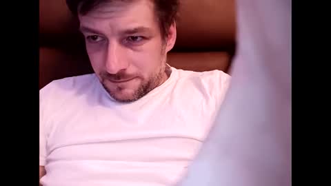 walex0900 online show from 10-05-25, 08:29