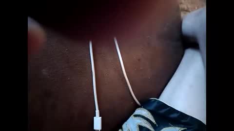 walex0900 online show from 10-14-25, 08:37