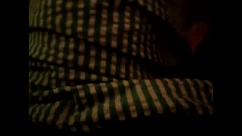 walex0900 online show from 10-19-25, 07:25