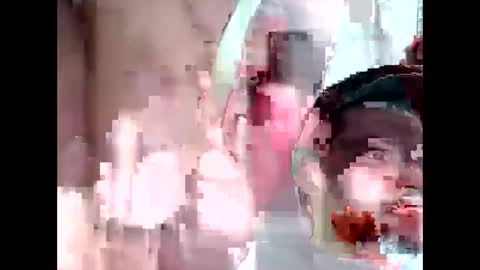 walex0900 online show from 11-03-25, 11:33