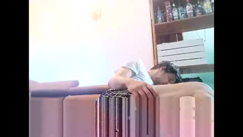 walex0900 online show from 11-04-25, 12:04